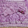 Ssc 712 Fandy Silk With Heavy Work Saree Wholesale Market In Surat With Price